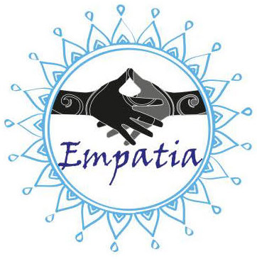 empatia_logo